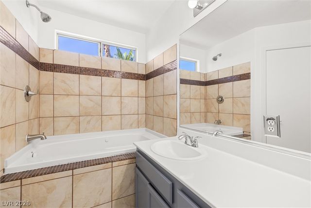 3510 Jordan Lane, North Las Vegas, NV 89032