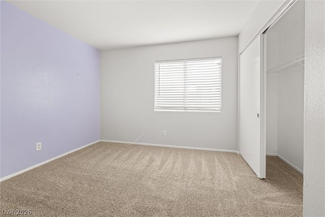 3510 Jordan Lane, North Las Vegas, NV 89032