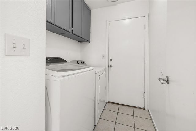 3510 Jordan Lane, North Las Vegas, NV 89032