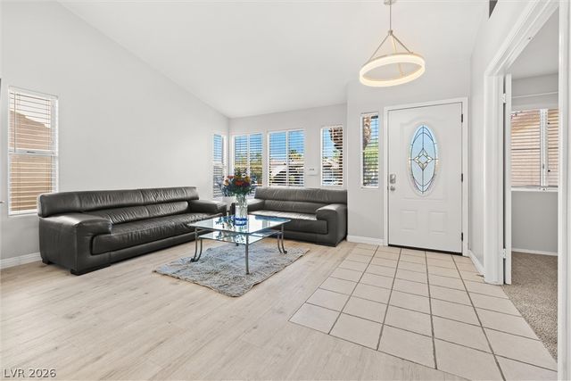3510 Jordan Lane, North Las Vegas, NV 89032