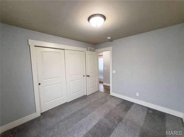 119 Albany Manor Drive, Wentzville, MO 63385