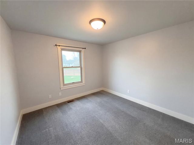 119 Albany Manor Drive, Wentzville, MO 63385