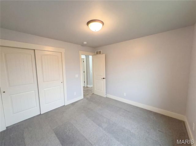 119 Albany Manor Drive, Wentzville, MO 63385