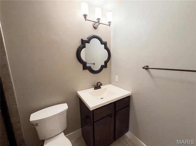 119 Albany Manor Drive, Wentzville, MO 63385