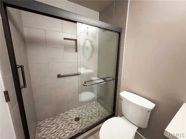 119 Albany Manor Drive, Wentzville, MO 63385