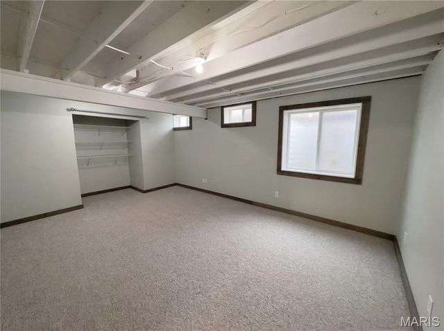 119 Albany Manor Drive, Wentzville, MO 63385