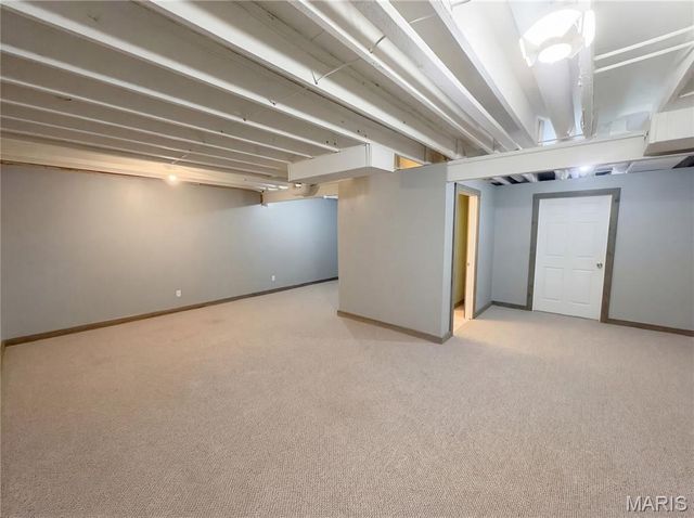 119 Albany Manor Drive, Wentzville, MO 63385