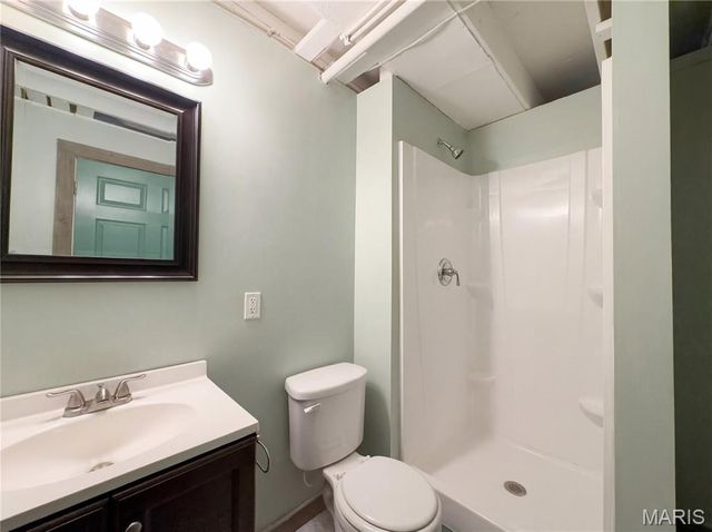 119 Albany Manor Drive, Wentzville, MO 63385