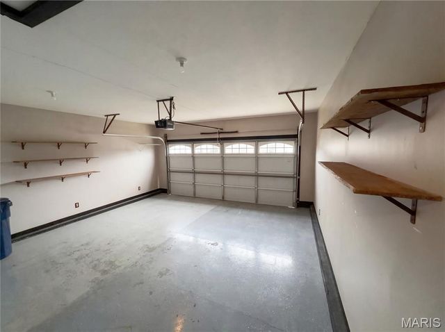 119 Albany Manor Drive, Wentzville, MO 63385