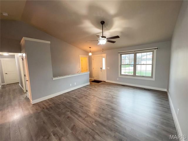 119 Albany Manor Drive, Wentzville, MO 63385