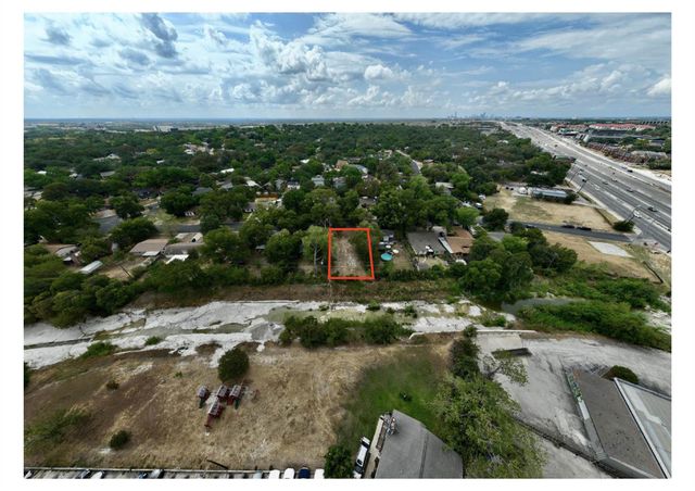 904 Hermitage DR, Austin, TX 78753