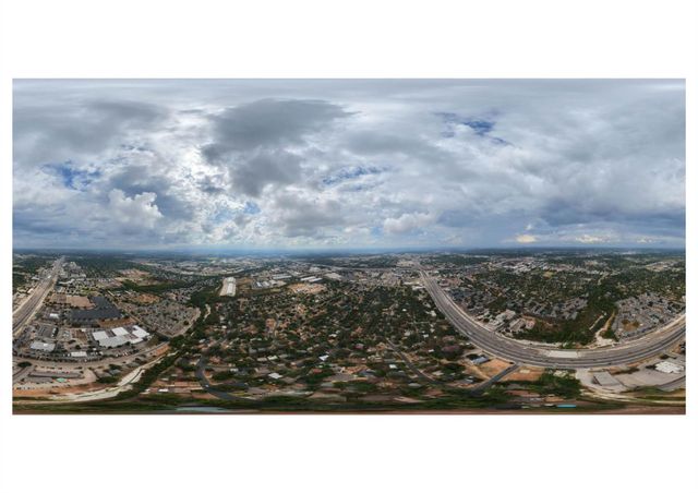 904 Hermitage DR, Austin, TX 78753