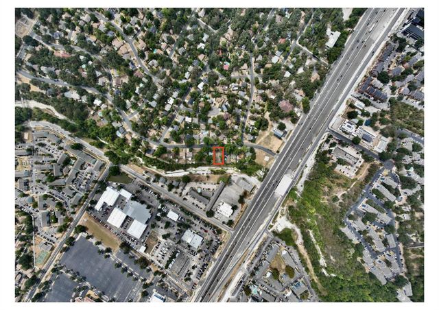 904 Hermitage DR, Austin, TX 78753