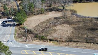 000 HIGHWAY 160, Hayden, AL 35079