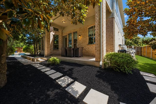 1797 Baltimore Drive, Allen, TX 75002