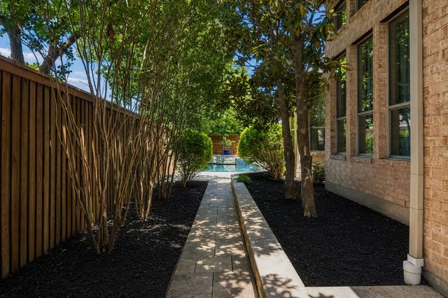 1797 Baltimore Drive, Allen, TX 75002