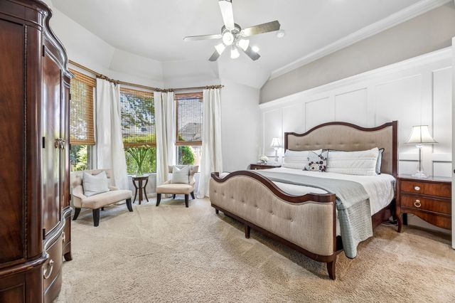 1797 Baltimore Drive, Allen, TX 75002