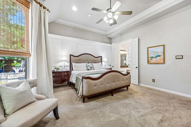1797 Baltimore Drive, Allen, TX 75002