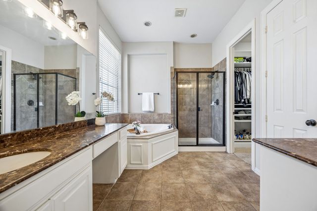 1797 Baltimore Drive, Allen, TX 75002