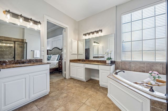 1797 Baltimore Drive, Allen, TX 75002