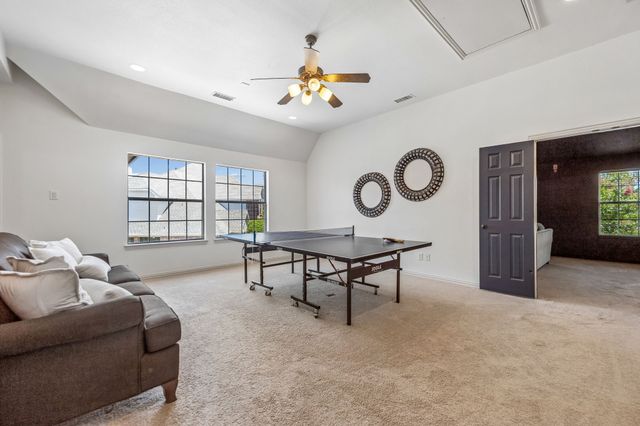 1797 Baltimore Drive, Allen, TX 75002