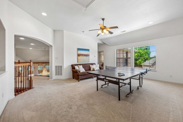 1797 Baltimore Drive, Allen, TX 75002