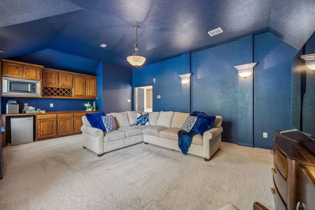 1797 Baltimore Drive, Allen, TX 75002