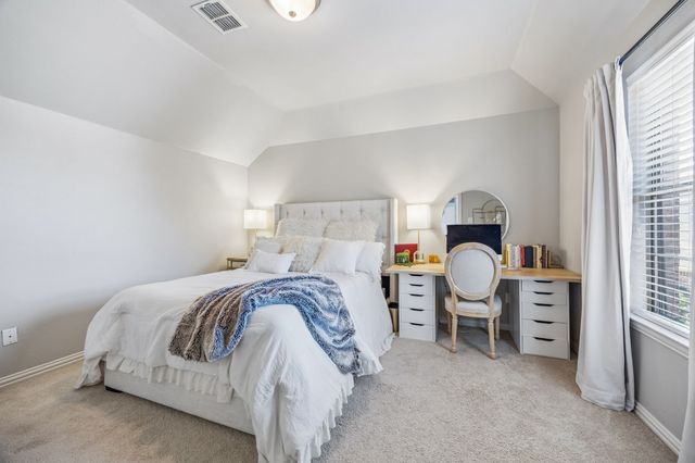 1797 Baltimore Drive, Allen, TX 75002