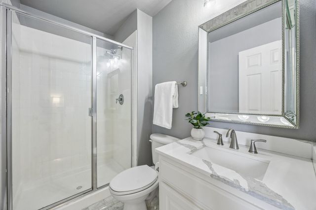 1797 Baltimore Drive, Allen, TX 75002