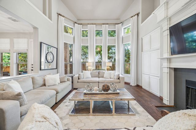 1797 Baltimore Drive, Allen, TX 75002