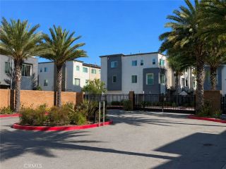 14039 Ruby 1, Gardena, CA 90247