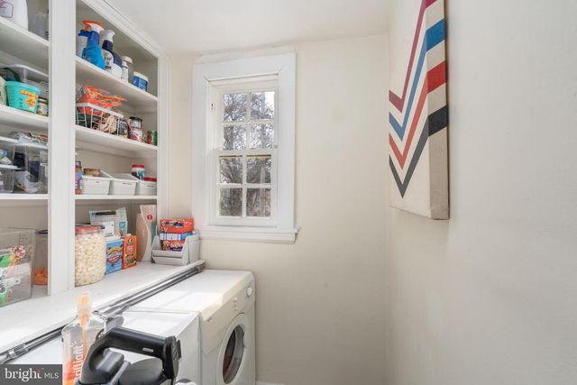 3421 UNIVERSITY PL, Baltimore, MD 21218