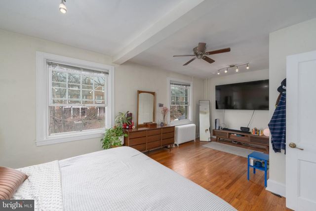3421 UNIVERSITY PL, Baltimore, MD 21218
