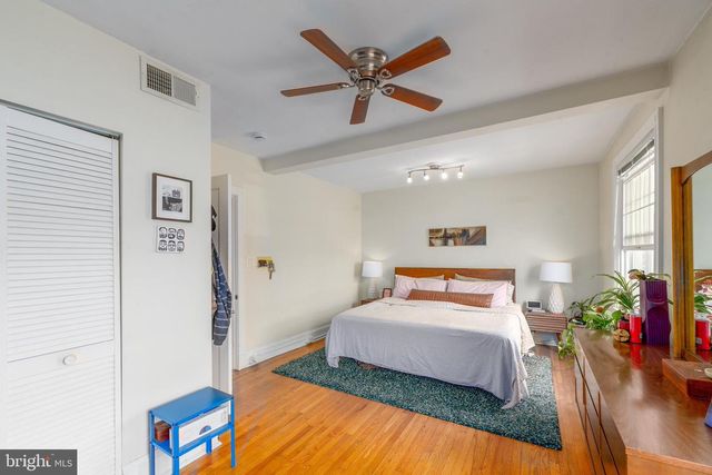 3421 UNIVERSITY PL, Baltimore, MD 21218