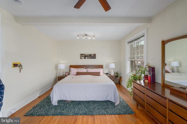 3421 UNIVERSITY PL, Baltimore, MD 21218