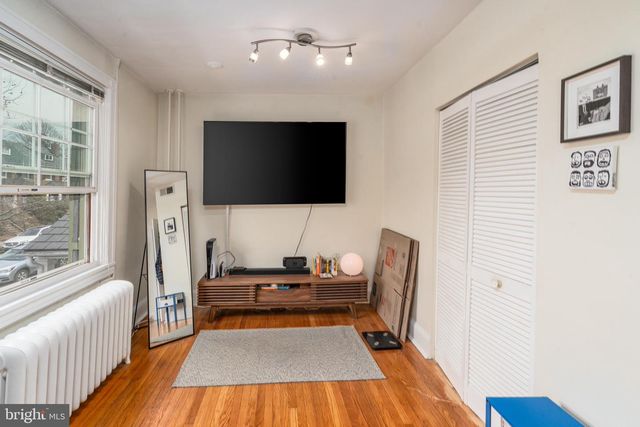3421 UNIVERSITY PL, Baltimore, MD 21218