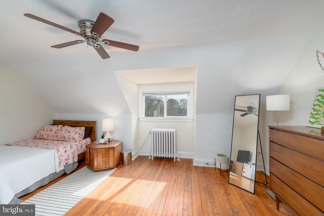 3421 UNIVERSITY PL, Baltimore, MD 21218
