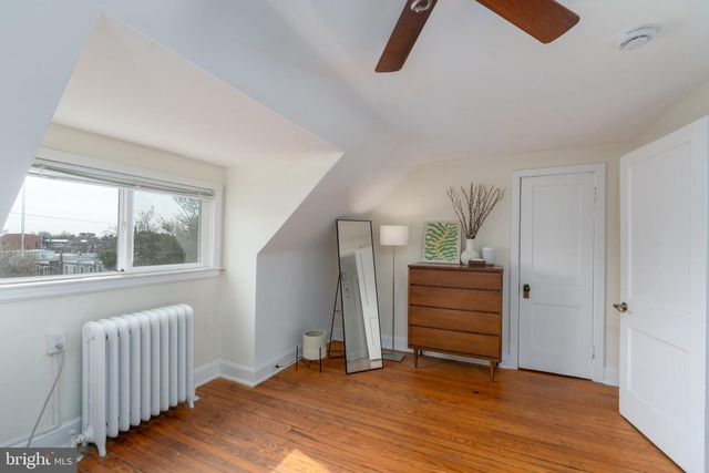3421 UNIVERSITY PL, Baltimore, MD 21218