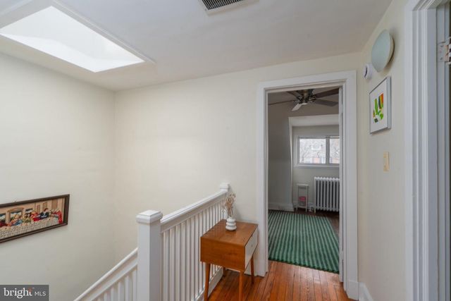 3421 UNIVERSITY PL, Baltimore, MD 21218