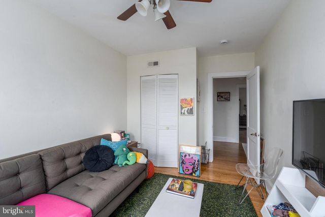 3421 UNIVERSITY PL, Baltimore, MD 21218