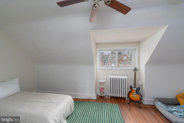 3421 UNIVERSITY PL, Baltimore, MD 21218