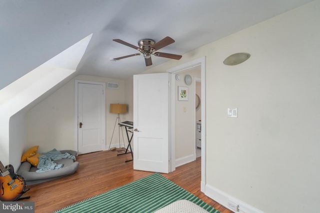 3421 UNIVERSITY PL, Baltimore, MD 21218