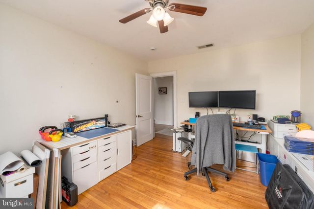3421 UNIVERSITY PL, Baltimore, MD 21218