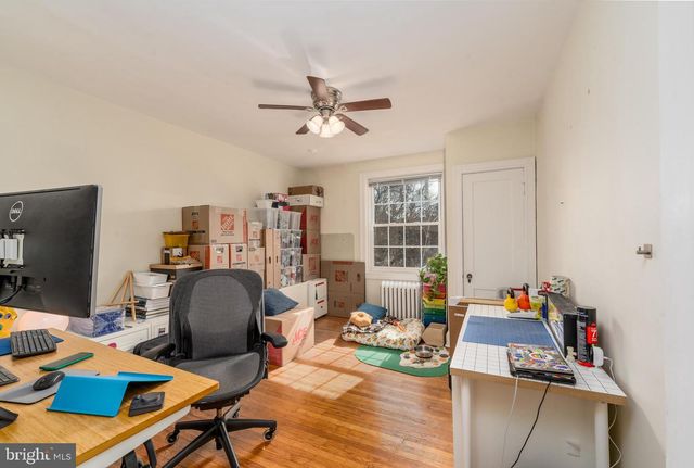 3421 UNIVERSITY PL, Baltimore, MD 21218