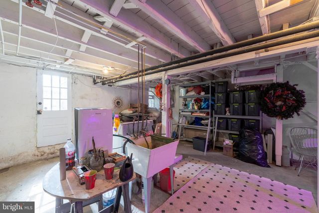 3421 UNIVERSITY PL, Baltimore, MD 21218