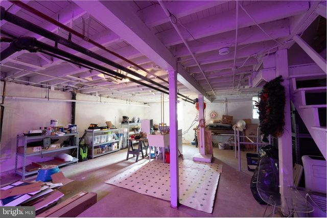 3421 UNIVERSITY PL, Baltimore, MD 21218
