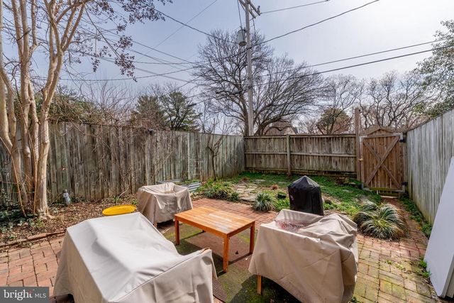 3421 UNIVERSITY PL, Baltimore, MD 21218