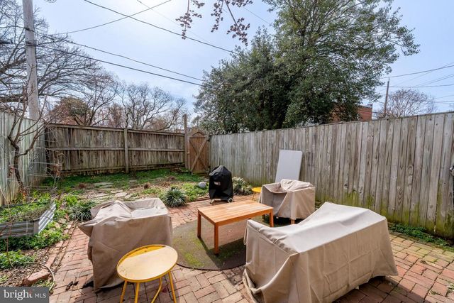 3421 UNIVERSITY PL, Baltimore, MD 21218