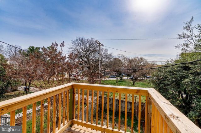 3421 UNIVERSITY PL, Baltimore, MD 21218