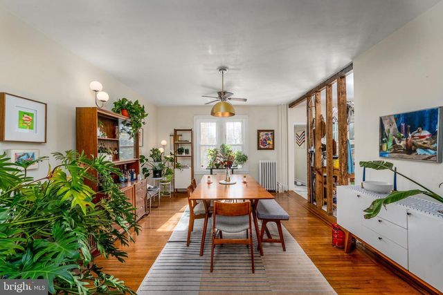 3421 UNIVERSITY PL, Baltimore, MD 21218